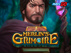 Casino cromwell online. Casino adrenaline bonus.47